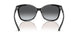 5002T3 - Black - Dark Grey Gradient Polar