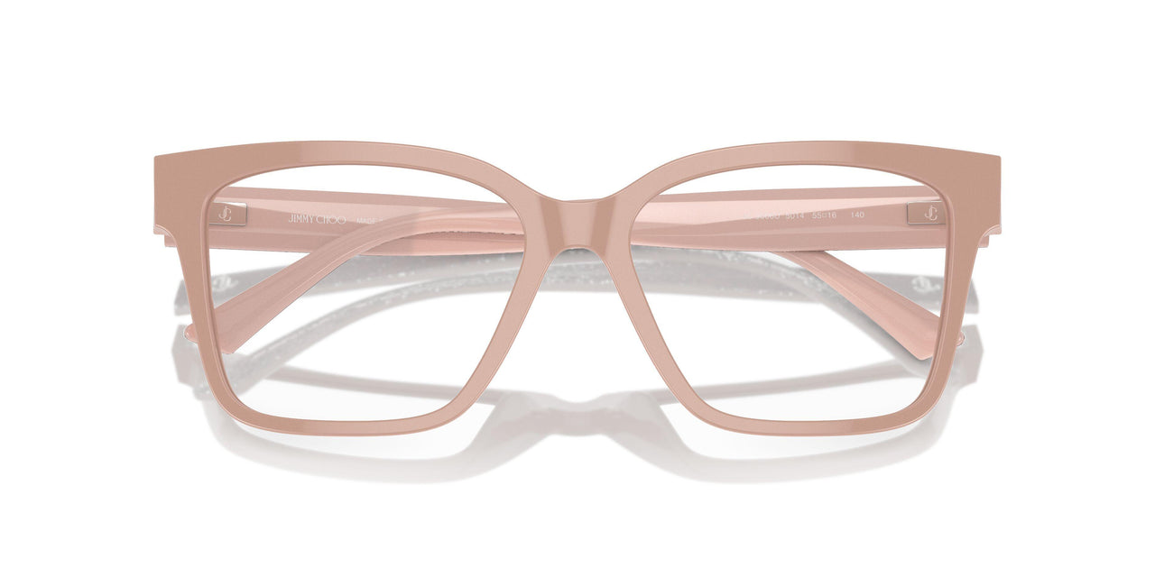 5014 - Pink