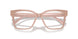 5014 - Pink
