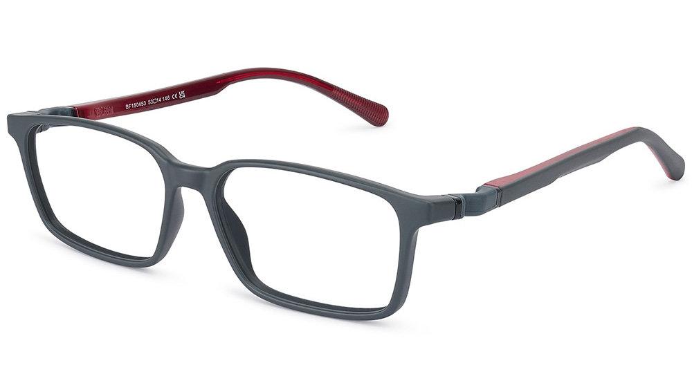 Bflex B-True-BF15 Eyeglasses