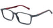 Bflex B-True-BF15 Eyeglasses