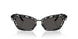 01/87 - Black - Dark Grey