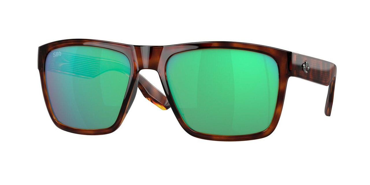 Costa Del Mar Paunch Xl 9050 Sunglasses