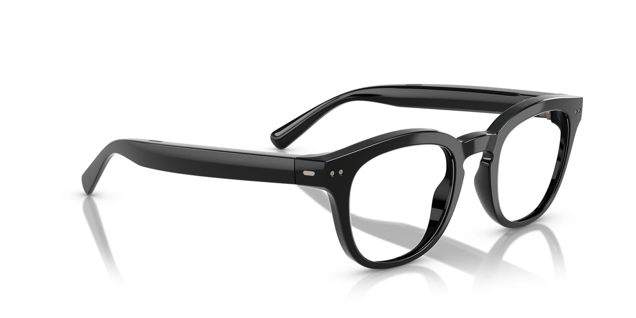 06 - Black