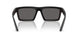 18K60A - Grey - Grey Mirror Silver