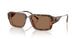 Diesel 2016U Sunglasses
