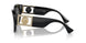 GB1/87 - Black - Dark Grey