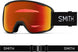 Smith Optics Snow Goggles M00450 Preview Goggles