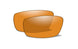 Wiley X Guard LENS