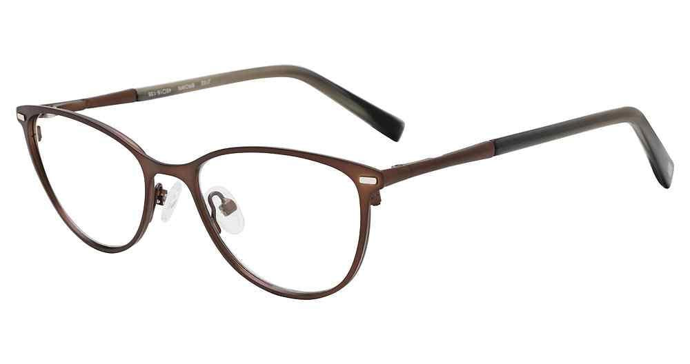 Jones New York J152 Eyeglasses