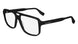 Karl Lagerfeld KL6156 Eyeglasses