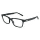 007 - Grey - Transparent