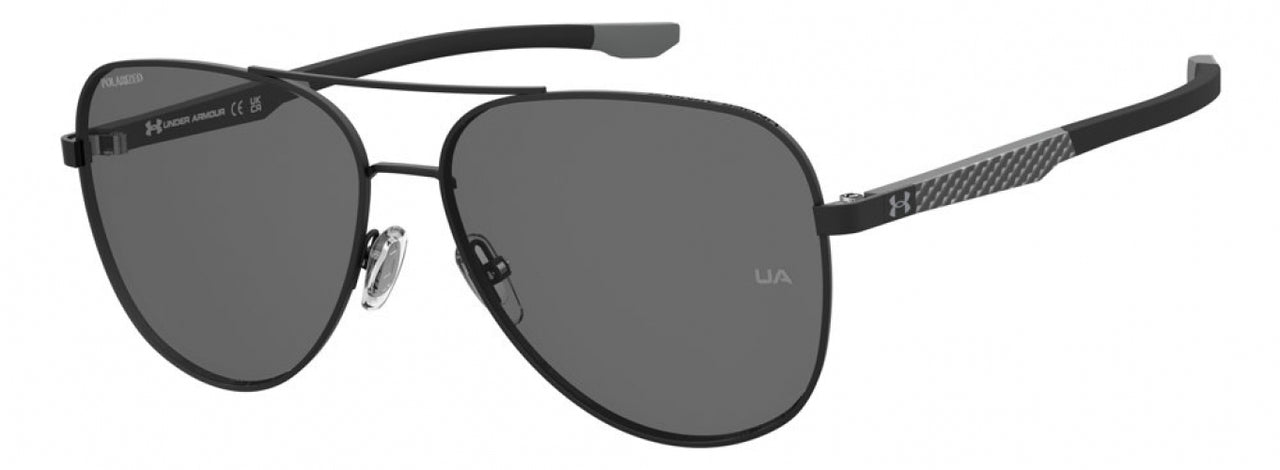 003M9-M9 - MTT BLACK