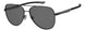 003M9-M9 - MTT BLACK