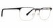 Life Is Good LGZANE Eyeglasses
