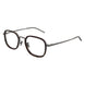 Bottega Veneta BV1427OA Eyeglasses