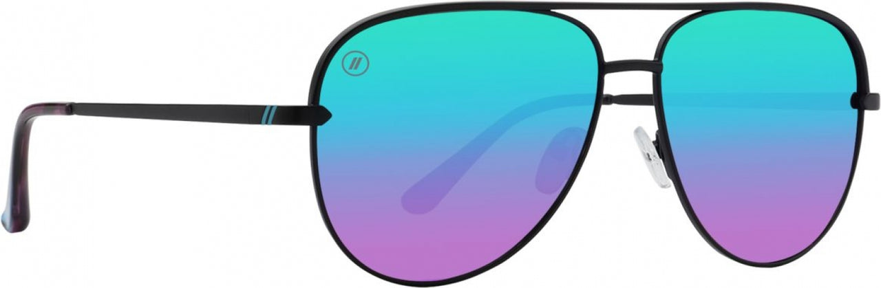 206039 Shadow Sunglasses