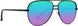 206039 Shadow Sunglasses