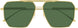 004 - Gold - Green