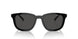 16K08Z - Black - Dark Grey
