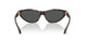 108/87 - Tortoise - Dark Grey