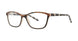 PLASTICS II PAUSE Eyeglasses