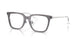8268 - Grey - Clear