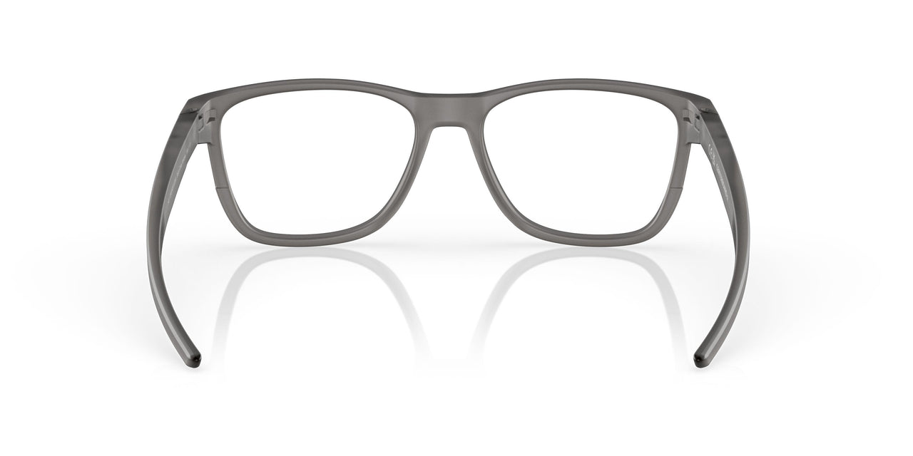 816302 - Grey