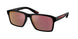 Prada Linea Rossa 05YSF Sunglasses