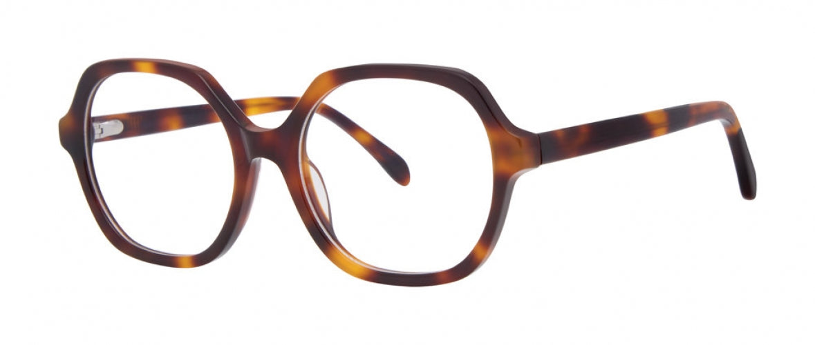 GENEVIEVE PARIS DESIGN REJOICE Eyeglasses