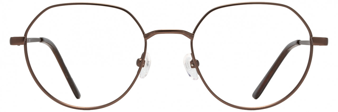 Michael Ryen MRM146 Eyeglasses