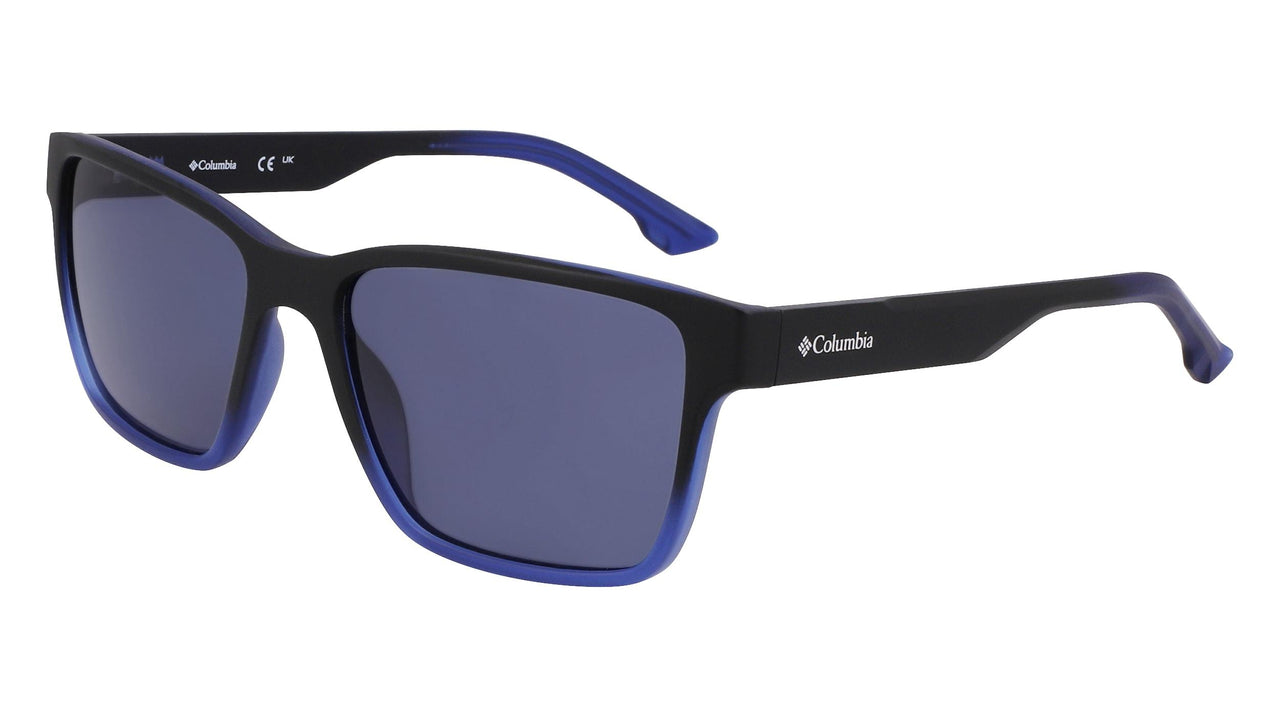 Columbia C568S Sunglasses