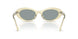 1080/1 - Yellow - Grey