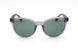 20N - GREY