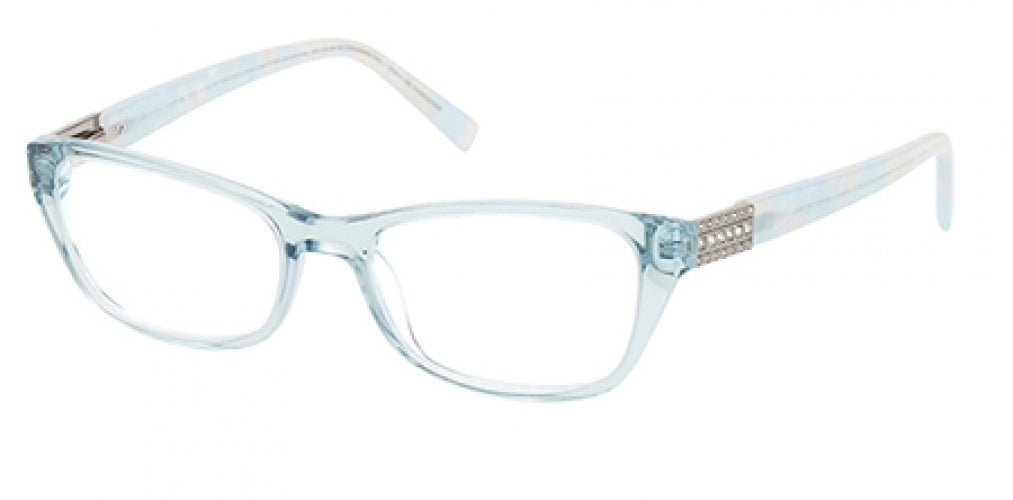 Viva 50019 Eyeglasses
