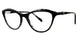 021 - Demi Black