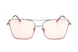 Retrosuperfuture RIVAPINK Sunglasses