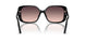 5002U8 - Black - Grey Pink Gradient