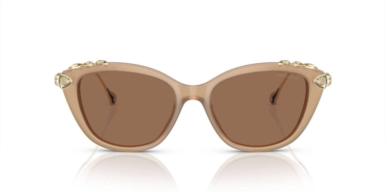 2002OK - Beige - Bronze