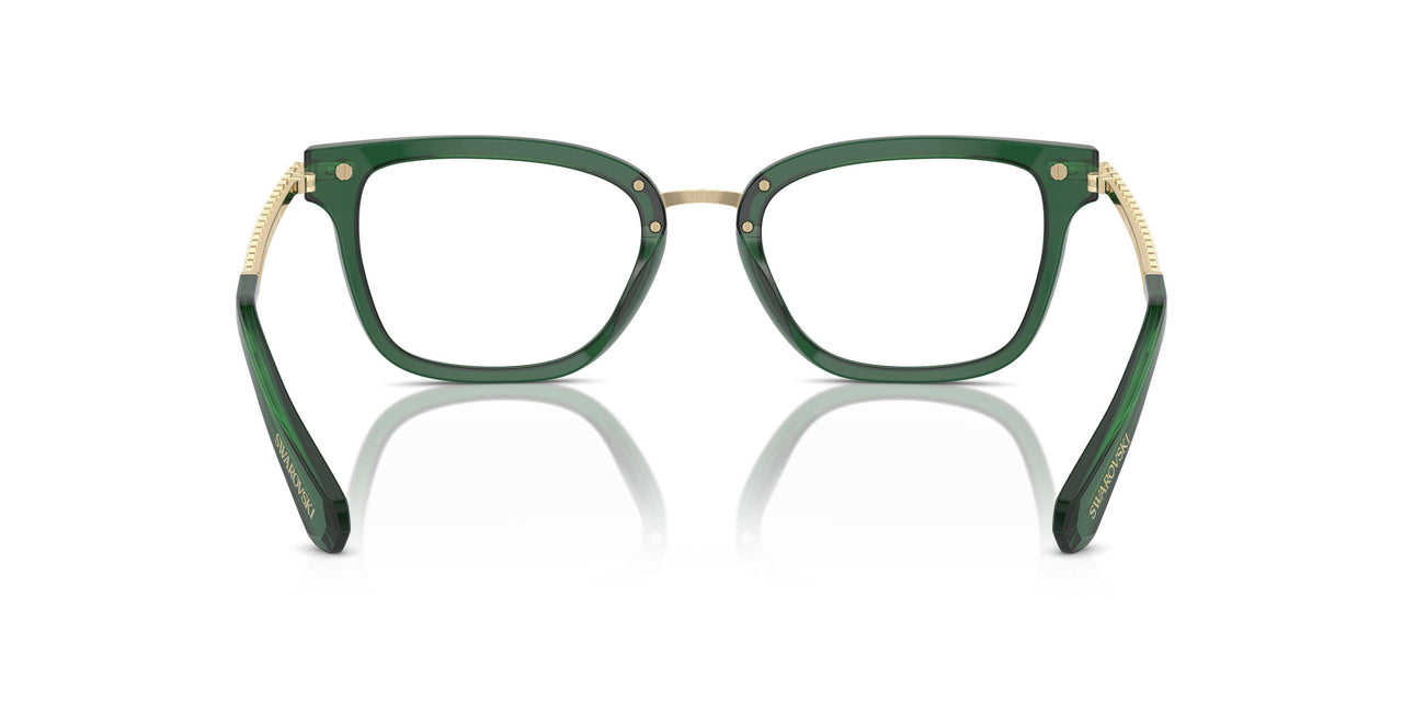 1045 - Green
