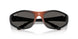 6927B1 - Black - Dark Grey