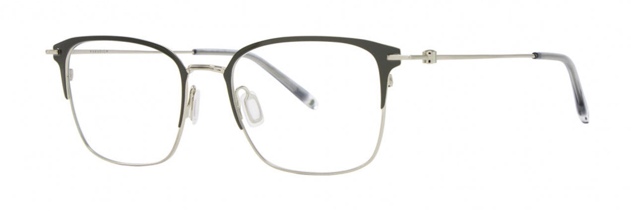Paradigm Adair Eyeglasses