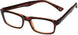 Lantis Optical L8030 Eyeglasses