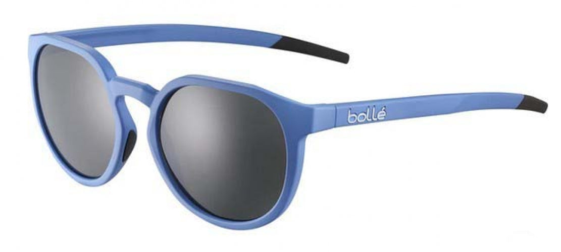 Bolle BS015002 Sunglasses