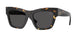 Burberry 4449F Sunglasses