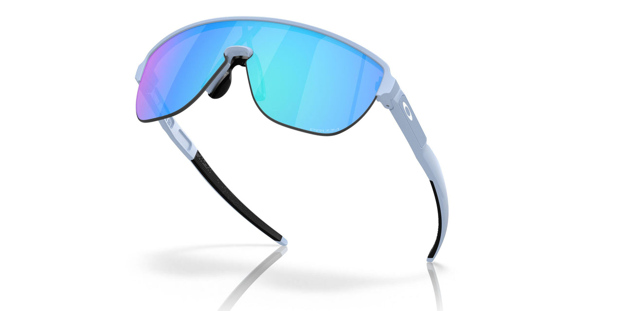 924805 - Grey - Prizm Sapphire