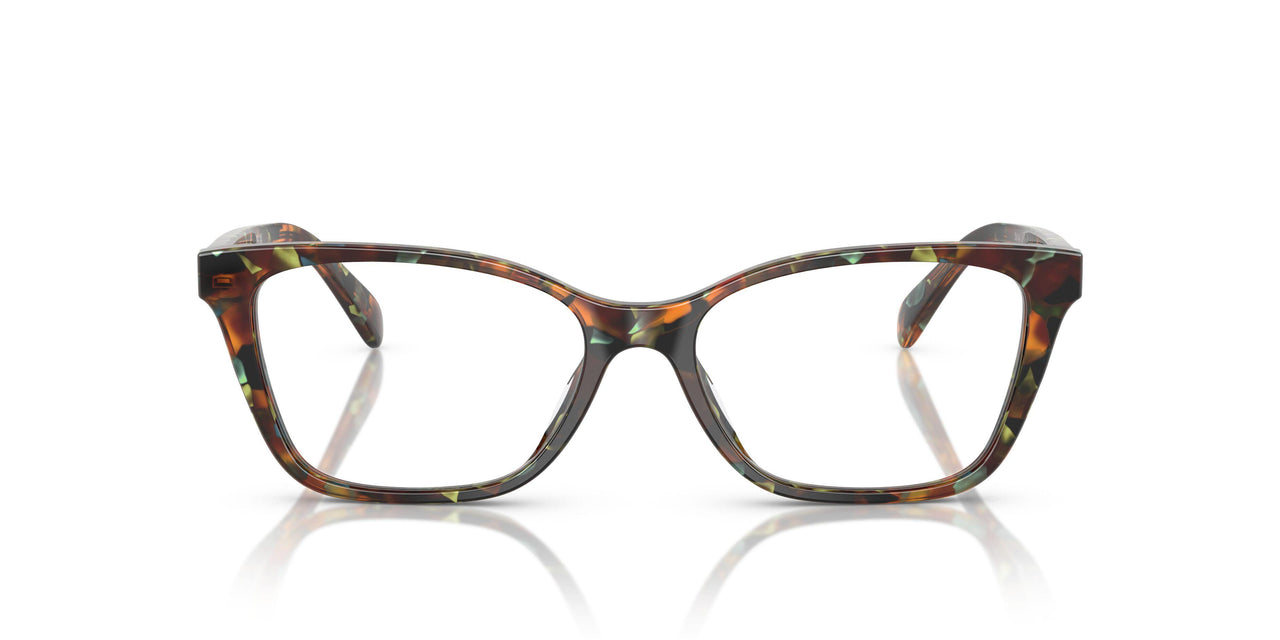 5844 - Brown