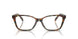 5844 - Brown