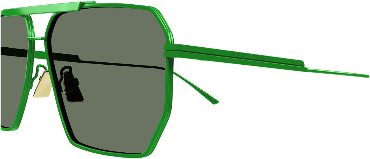 006 - Green - Green
