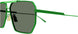 006 - Green - Green